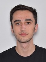 Emre Tezcan