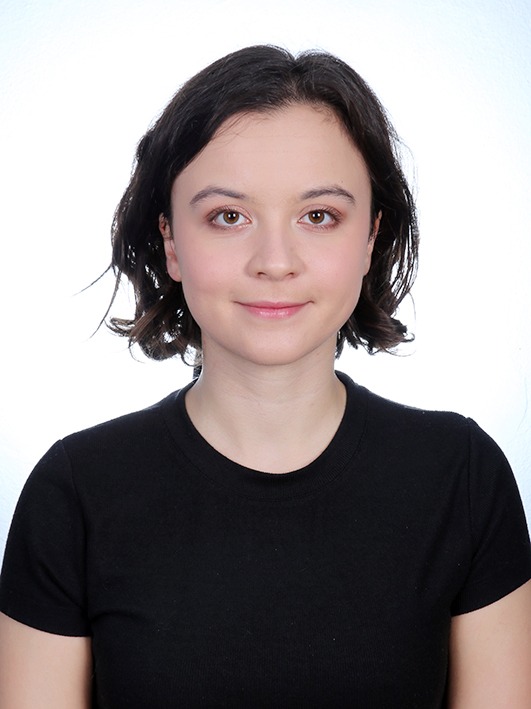 Aleyna Sener